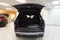 2027 Chevrolet Traverse LT 2LT