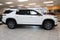 2027 Chevrolet Traverse LT 2LT