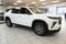 2027 Chevrolet Traverse LT 2LT