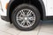 2027 Chevrolet Traverse LT 2LT