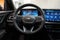 2027 Chevrolet Traverse LT 2LT