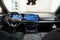 2027 Chevrolet Traverse LT 2LT