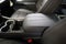 2027 Chevrolet Traverse LT 2LT