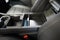 2027 Chevrolet Traverse LT 2LT