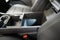 2027 Chevrolet Traverse LT 2LT