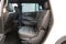 2027 Chevrolet Traverse LT 2LT