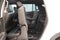 2027 Chevrolet Traverse LT 2LT