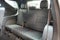 2027 Chevrolet Traverse LT 2LT