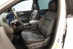 2027 Chevrolet Traverse LT 2LT