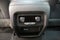 2027 Chevrolet Traverse LT 2LT