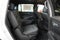 2027 Chevrolet Traverse LT 2LT