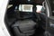 2027 Chevrolet Traverse LT 2LT