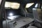 2027 Chevrolet Traverse LT 2LT