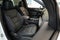 2027 Chevrolet Traverse LT 2LT