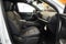 2027 Chevrolet Traverse LT 2LT