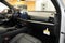 2027 Chevrolet Traverse LT 2LT