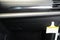 2027 Chevrolet Traverse LT 2LT
