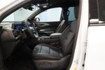 2027 Chevrolet Traverse LT 2LT