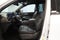 2027 Chevrolet Traverse LT 2LT