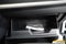 2027 Chevrolet Traverse LT 2LT