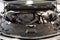 2027 Chevrolet Traverse LT 2LT