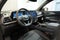 2027 Chevrolet Traverse LT 2LT