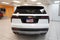 2027 Chevrolet Traverse LT 2LT