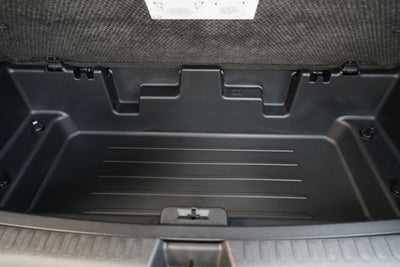 2027 Chevrolet Traverse LT 2LT