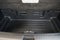 2027 Chevrolet Traverse LT 2LT