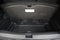 2027 Chevrolet Traverse LT 2LT