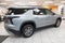 2027 Chevrolet Traverse LT 2LT