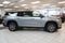 2027 Chevrolet Traverse LT 2LT