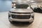 2027 Chevrolet Traverse LT 2LT