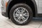 2027 Chevrolet Traverse LT 2LT