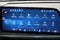 2027 Chevrolet Traverse LT 2LT