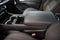 2027 Chevrolet Traverse LT 2LT