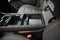 2027 Chevrolet Traverse LT 2LT