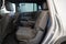 2027 Chevrolet Traverse LT 2LT