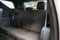 2027 Chevrolet Traverse LT 2LT