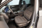 2027 Chevrolet Traverse LT 2LT