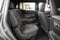 2027 Chevrolet Traverse LT 2LT