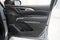 2027 Chevrolet Traverse LT 2LT