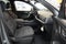 2027 Chevrolet Traverse LT 2LT