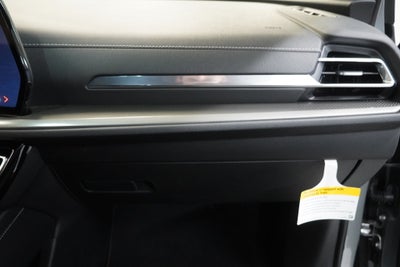 2027 Chevrolet Traverse LT 2LT