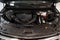 2027 Chevrolet Traverse LT 2LT