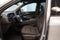2027 Chevrolet Traverse LT 2LT