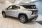 2027 Chevrolet Traverse LT 2LT