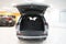 2027 Chevrolet Traverse LT 2LT