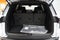 2027 Chevrolet Traverse LT 2LT