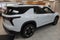 2027 Chevrolet Traverse LT 2LT